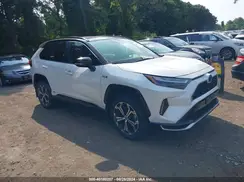 JTMEB3FV4PD149812 2023 TOYOTA RAV 4
