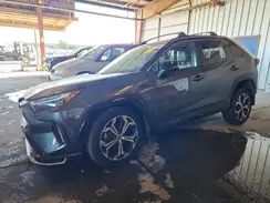 JTMEB3FV4PD156565 2023 TOYOTA RAV 4