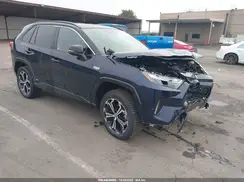 JTMEB3FV4PD158039 2023 TOYOTA RAV 4