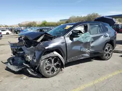 JTMEB3FV4PD158185 2023 TOYOTA RAV 4