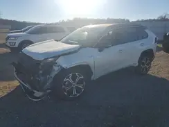 JTMEB3FV4PD159773 2023 TOYOTA RAV 4