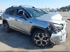 JTMEB3FV4RD166421 2024 TOYOTA RAV 4