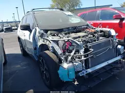 JTMEB3FV4RD167407 2024 TOYOTA RAV 4