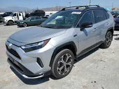 JTMEB3FV4RD175233 2024 TOYOTA RAV 4