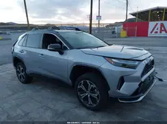 JTMEB3FV4RD183087 2024 TOYOTA RAV 4