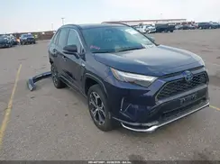 JTMEB3FV4RD185874 2024 TOYOTA RAV 4
