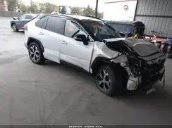 JTMEB3FV4RD191058 2024 TOYOTA RAV 4