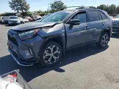 JTMEB3FV4RD201863 2024 TOYOTA RAV 4