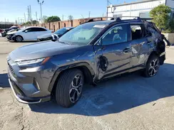 JTMEB3FV4RD203824 2024 TOYOTA RAV 4