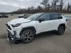 JTMEB3FV4RD207369 2024 TOYOTA RAV 4