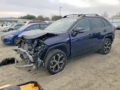 JTMEB3FV4RD217805 2024 TOYOTA RAV 4
