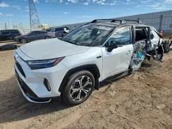 JTMEB3FV4RD231526 2024 TOYOTA RAV 4