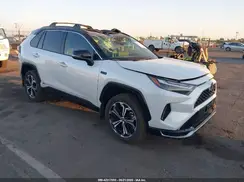 JTMEB3FV4RD232322 2024 TOYOTA RAV 4