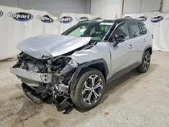 JTMEB3FV4RD233499 2024 TOYOTA RAV 4