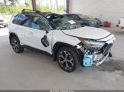JTMEB3FV4SD251779 2025 TOYOTA RAV 4