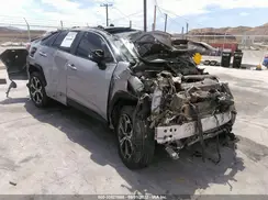 JTMEB3FV5MD005133 2021 TOYOTA RAV 4