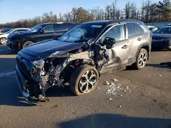 JTMEB3FV5MD011854 2021 TOYOTA RAV 4