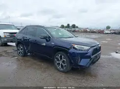 JTMEB3FV5MD019016 2021 TOYOTA RAV 4