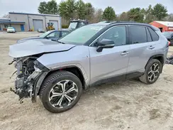 JTMEB3FV5MD032459 2021 TOYOTA RAV 4
