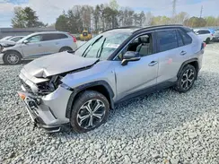 JTMEB3FV5MD052467 2021 TOYOTA RAV 4