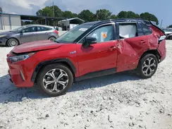 JTMEB3FV5MD055935 2021 TOYOTA RAV 4