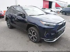 JTMEB3FV5ND082280 2022 TOYOTA RAV 4
