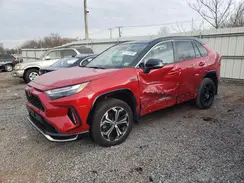 JTMEB3FV5ND097653 2022 TOYOTA RAV 4