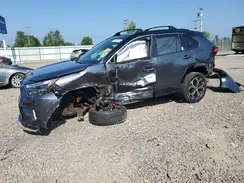 JTMEB3FV5ND100518 2022 TOYOTA RAV 4