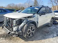 JTMEB3FV5ND107047 2022 TOYOTA RAV 4