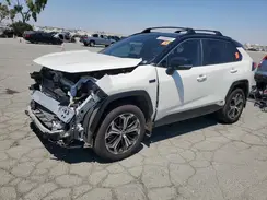 JTMEB3FV5ND108957 2022 TOYOTA RAV 4