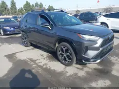 JTMEB3FV5ND110689 2022 TOYOTA RAV 4