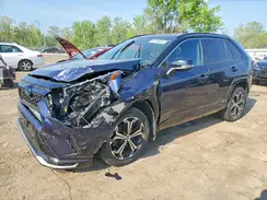 JTMEB3FV5PD124191 2023 TOYOTA RAV 4