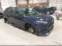 JTMEB3FV5PD136339 2023 TOYOTA RAV 4