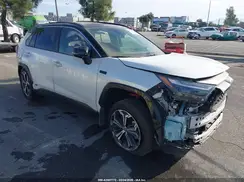 JTMEB3FV5PD142271 2023 TOYOTA RAV 4
