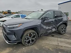 JTMEB3FV5PD146546 2023 TOYOTA RAV 4
