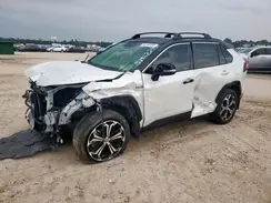 JTMEB3FV5PD146871 2023 TOYOTA RAV 4
