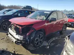 JTMEB3FV5RD176357 2024 TOYOTA RAV 4