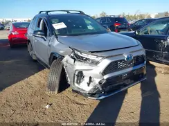 JTMEB3FV5RD183082 2024 TOYOTA RAV 4