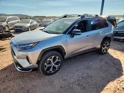 JTMEB3FV5RD196978 2024 TOYOTA RAV 4