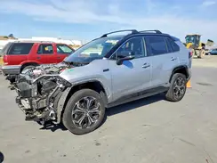 JTMEB3FV5RD200351 2024 TOYOTA RAV 4