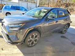 JTMEB3FV5RD202083 2024 TOYOTA RAV 4