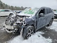 JTMEB3FV5RD203962 2024 TOYOTA RAV 4