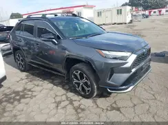 JTMEB3FV5RD205307 2024 TOYOTA RAV 4