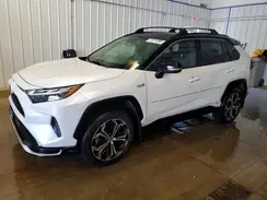 JTMEB3FV5RD207977 2024 TOYOTA RAV 4