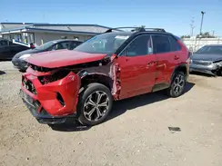 JTMEB3FV5RD212855 2024 TOYOTA RAV 4