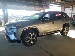 JTMEB3FV5RD224651 2024 TOYOTA RAV 4