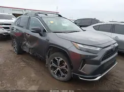 JTMEB3FV5RD228070 2024 TOYOTA RAV 4