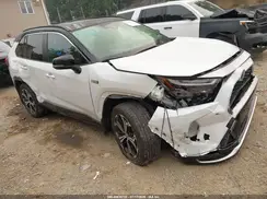 JTMEB3FV5RD230465 2024 TOYOTA RAV 4