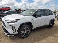 JTMEB3FV5RD231633 2024 TOYOTA RAV 4