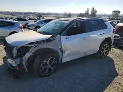 JTMEB3FV5RD232698 2024 TOYOTA RAV 4